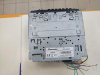Автомагнитола Pioneer DEH-1400UB