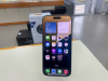 Смартфон Apple Iphone 16 Pro Max 256Gb