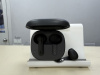 Наушники беспроводные JBL Wave Flex