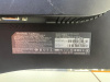 Монитор Viewsonic VA1931wa;