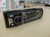 Автомагнитола Centek CT-8117