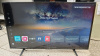 LED Телевизор Novex NVX-39H211MS