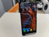 Смартфон Lenovo A6020