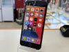 Смартфон Apple iPhone 8 64Gb
