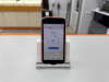 Смартфон Nokia 1