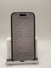 Смартфон Apple Iphone 15 128Gb