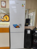 Холодильник Samsung RB37A5000WW