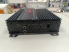 Усилитель моноблок Avatar ABR-1000.1