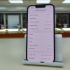Смартфон Apple Iphone 14 128Gb