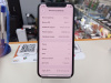 Смартфон Apple iPhone 12 mini 128Gb