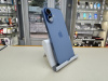 Смартфон Apple Iphone 17 256Gb