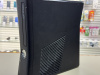 Игровая приставка Xbox 360;