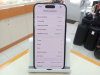 Смартфон Apple Iphone 15 128Gb