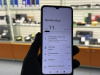Смартфон Xiaomi Redmi A2+ 3/64