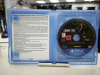 Игра Playstation 4 Resident Evil 4