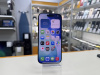 Смартфон Apple Iphone 16 Pro 256Gb