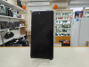 Смартфон Huawei Y9 (2018) 3/32
