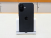 Смартфон Apple Iphone 16 256Gb