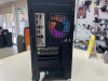 Системный блок Deepcool; Intel Core I7-12700KF, Radeon RX 580, 32 Гб, 1 Tb, Нет