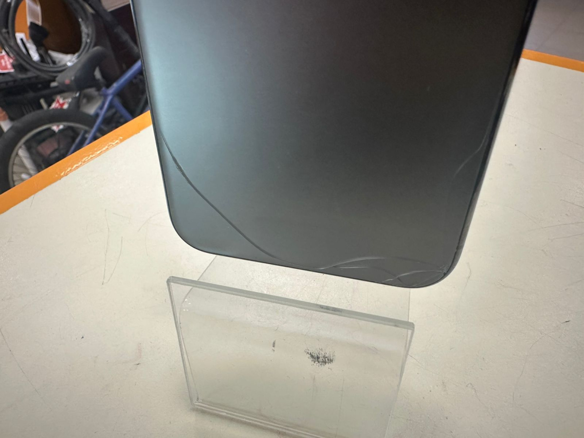 Смартфон Apple iPhone 11 Pro 64Gb