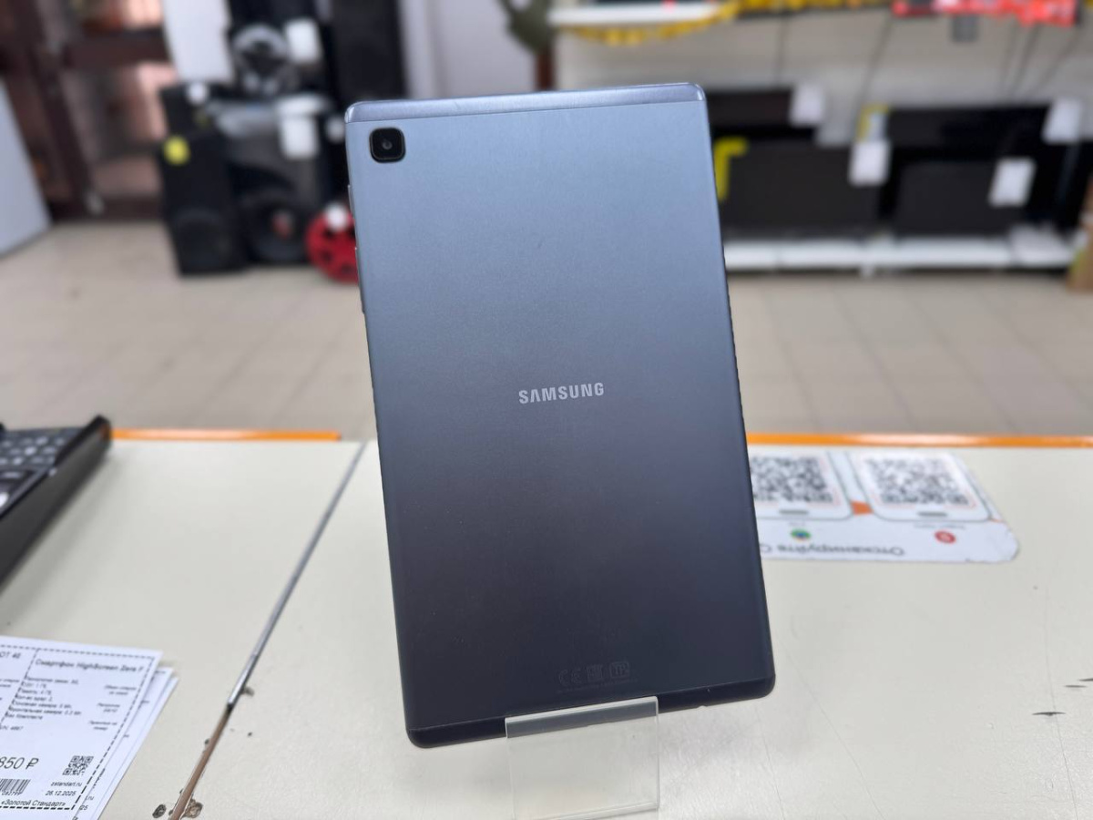 Планшет Samsung Galaxy Tab A7 Lite 3/32