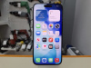 Смартфон Apple iPhone 15 Pro Max 512Gb
