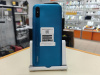 Смартфон Xiaomi Redmi 9A 3/32