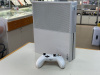 Игровая приставка Xbox One 500Gb