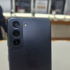 Смартфон Samsung Galaxy S21 5G 8/256