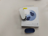 Наушники беспроводные JABRA Elite 2