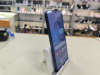 Смартфон Samsung Galaxy S25+ 12/256