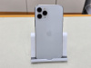 Смартфон Apple iPhone 11 Pro 64Gb