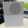 Игровая приставка Xbox One S 1TB