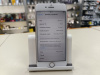 Смартфон Apple iPhone 7 32Gb