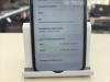 Смартфон Apple iPhone 11 128Gb