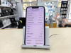 Смартфон Apple iPhone 13 128Gb