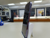 Смартфон Apple Iphone 14 Pro Max 256Gb
