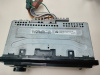 Автомагнитола Pioneer MVH-S520BT