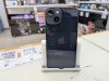 Смартфон Apple Iphone 14 128Gb