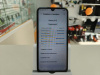 Смартфон Samsung Galaxy A15 4/128