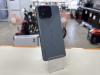 Смартфон Asus Rog Phone 8 16/256