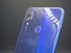 Смартфон Xiaomi Redmi Note 7 3/32