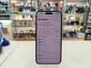 Смартфон Apple Iphone 14 Pro Max 128Gb
