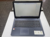 Ноутбук ASUS; A6-9225, Radeon R4 series, 4 Гб, Нет, 240 Гб