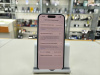 Смартфон Apple Iphone 15 128Gb