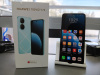Смартфон Huawei Nova Y73 8/256