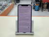 Смартфон Apple iPhone 12 128Gb
