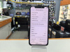 Смартфон Apple iPhone 12 64Gb