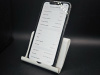 Смартфон Apple iPhone 11 64Gb