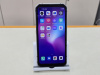 Смартфон Blackview BL6000 Pro 8/256
